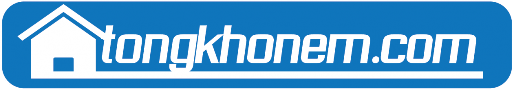 Nệm Kim Cương Vũng Tàu